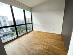 Park Colonial (D13), Condominium #622198591
